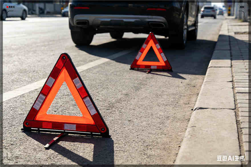 市北区道路救援汽车换备胎